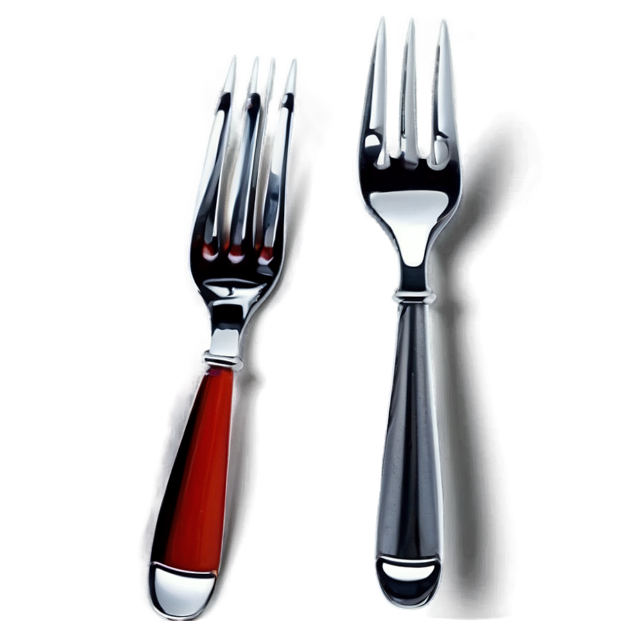 Plastic Fork Png 62 PNG