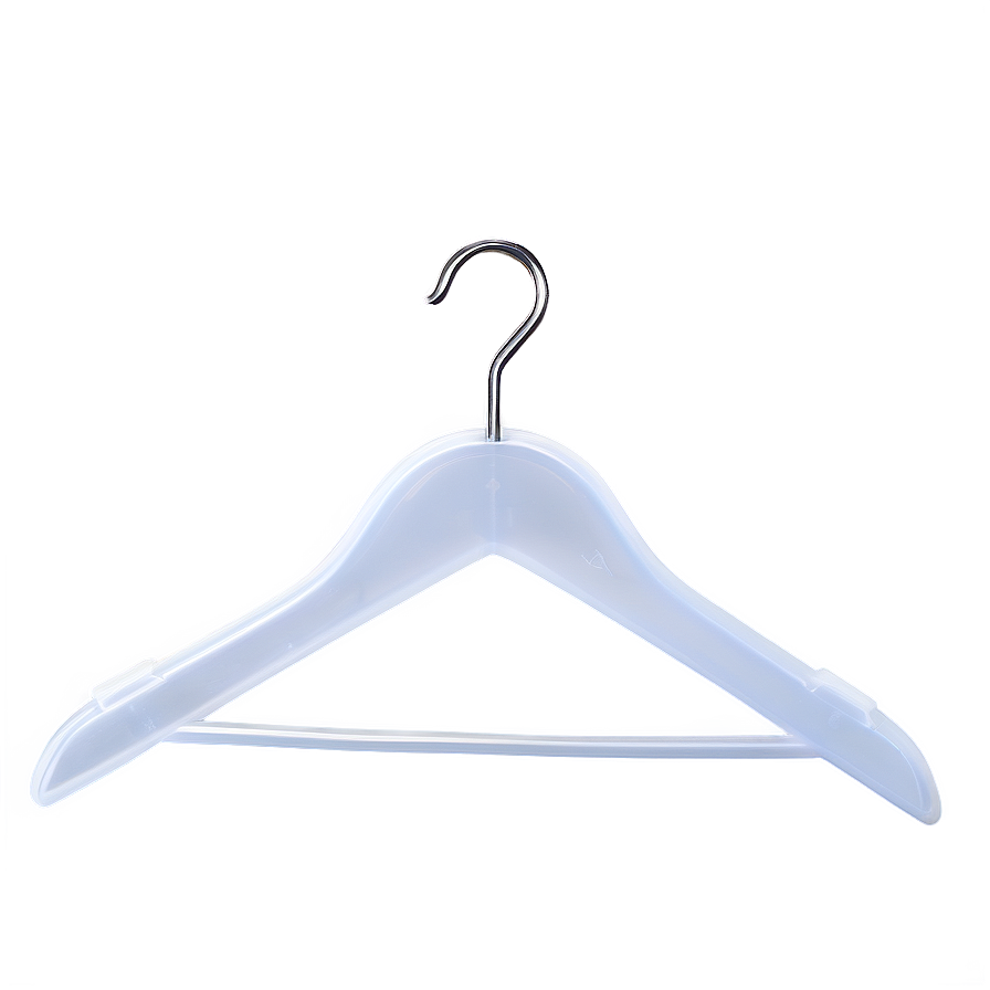 Plastic Hanger Png 15 PNG