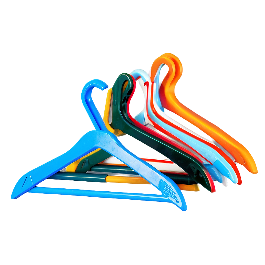 Plastic Hanger Png 52 PNG