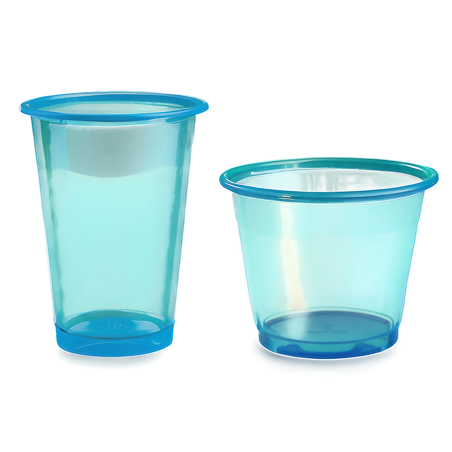 Plastic Juice Cup Png Vim PNG