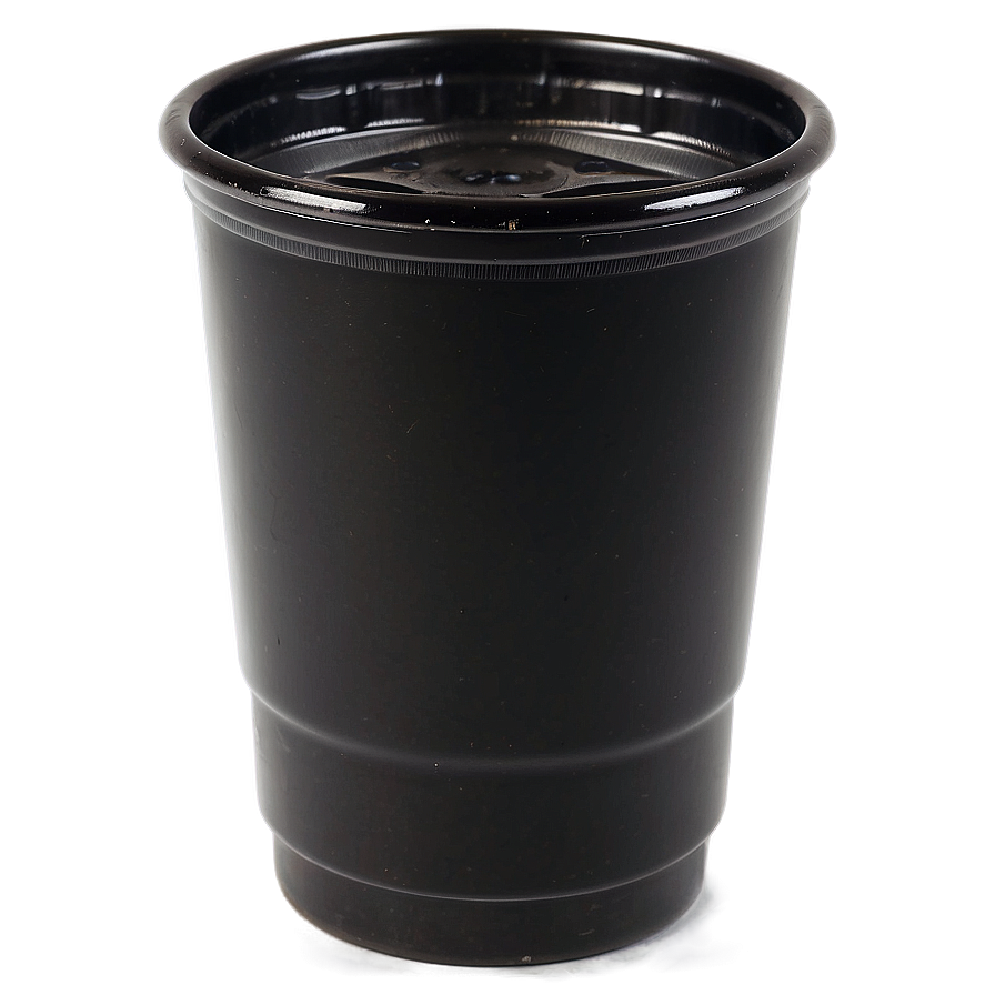 Plastic Soda Cup Png Afp20 PNG