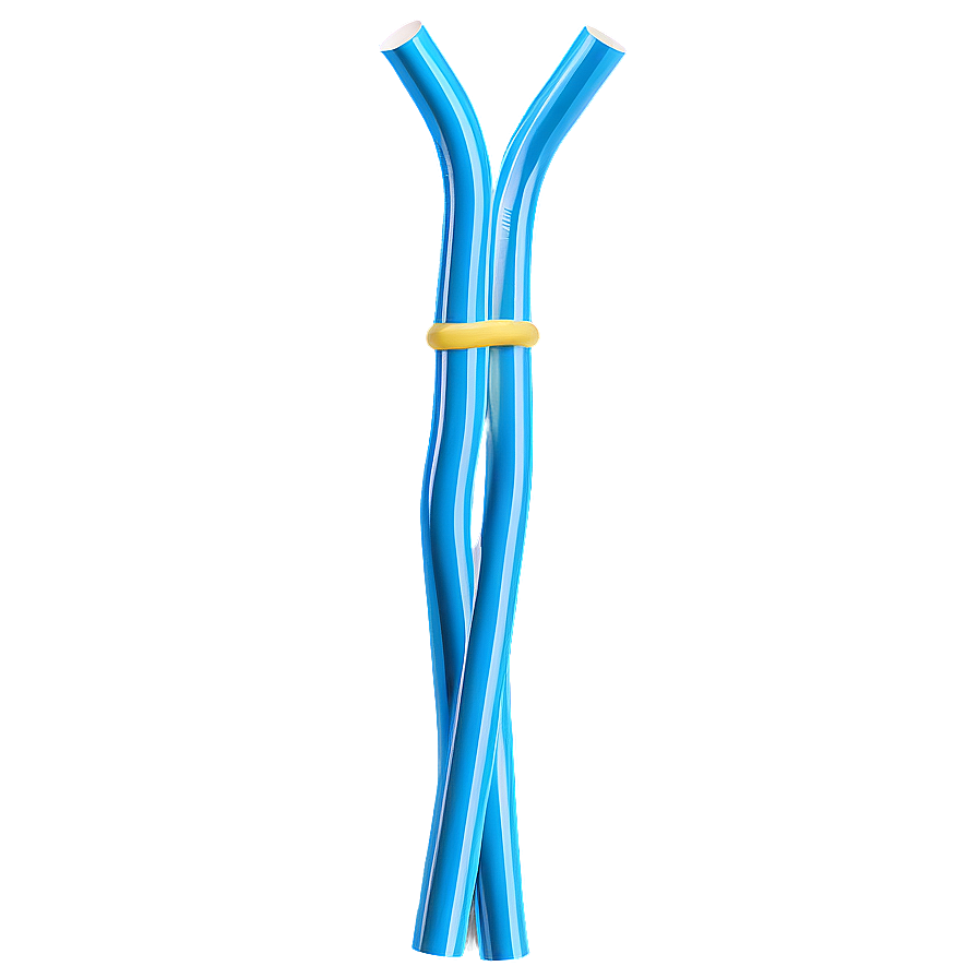 Plastic Straw Png Ykd PNG