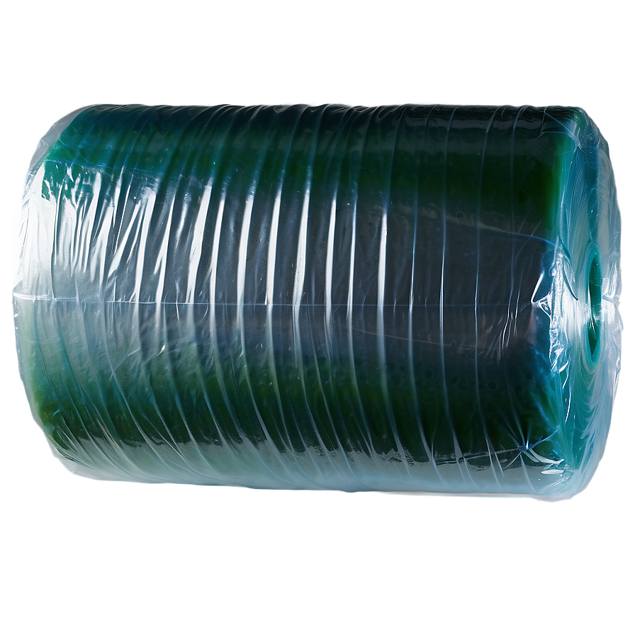 Plastic Wrap Texture C PNG