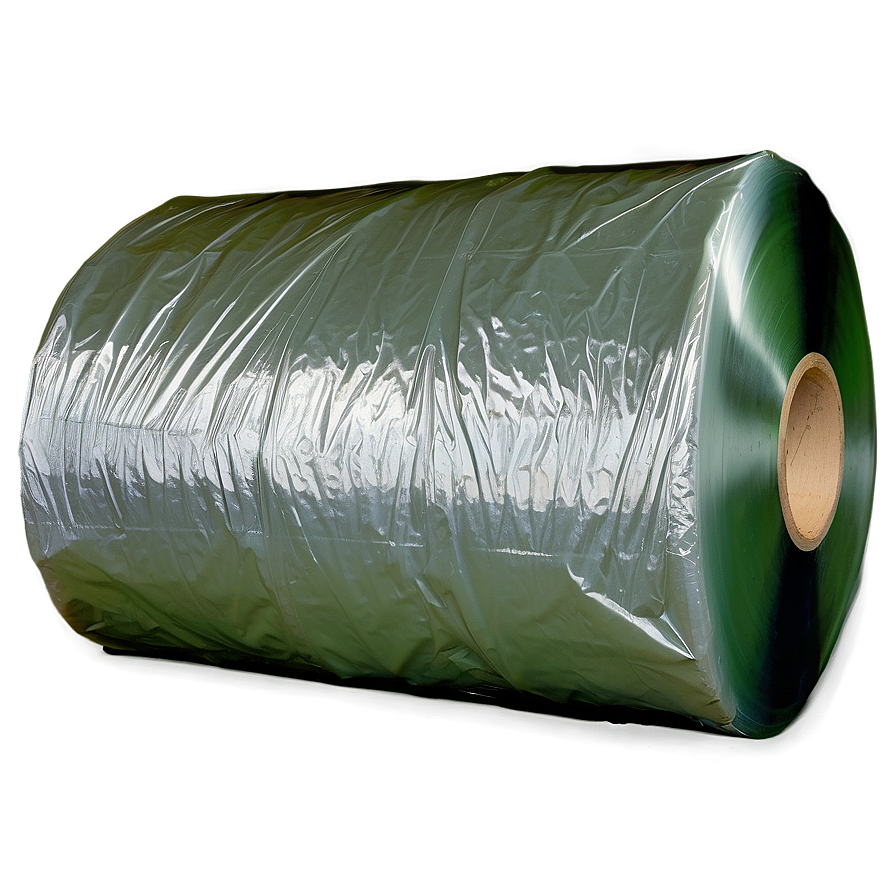 Plastic Wrap Texture For Design Png 51 PNG