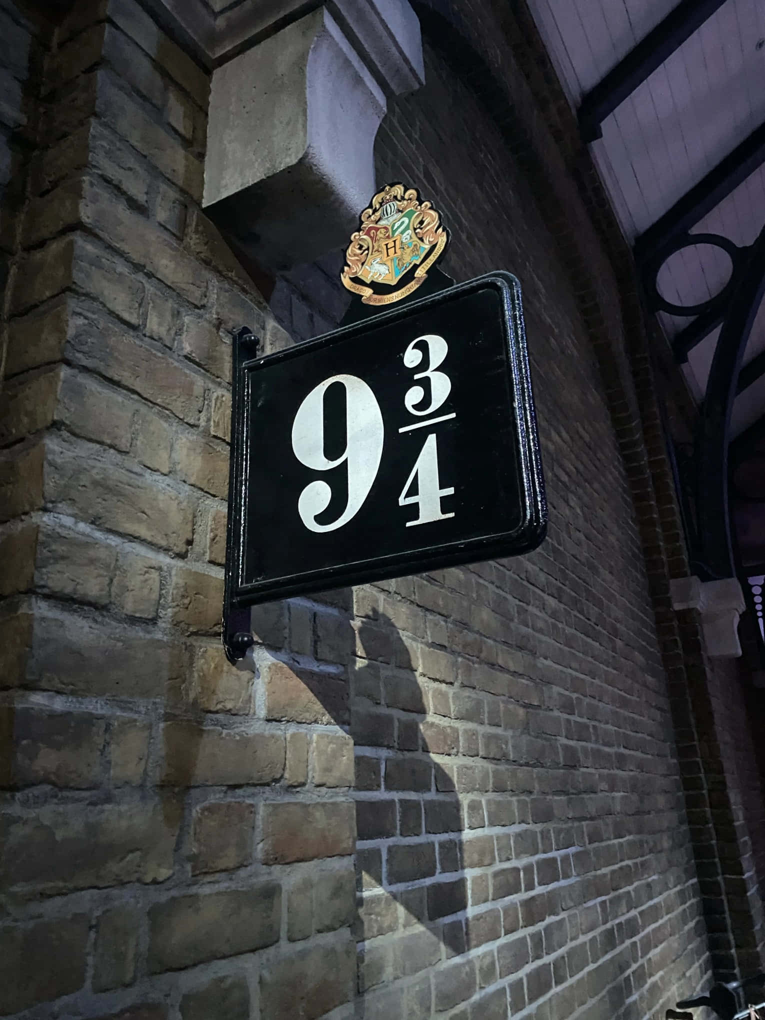 Harry Potter Backdrop  Harry potter decor, Harry potter theme, Hogwarts  express