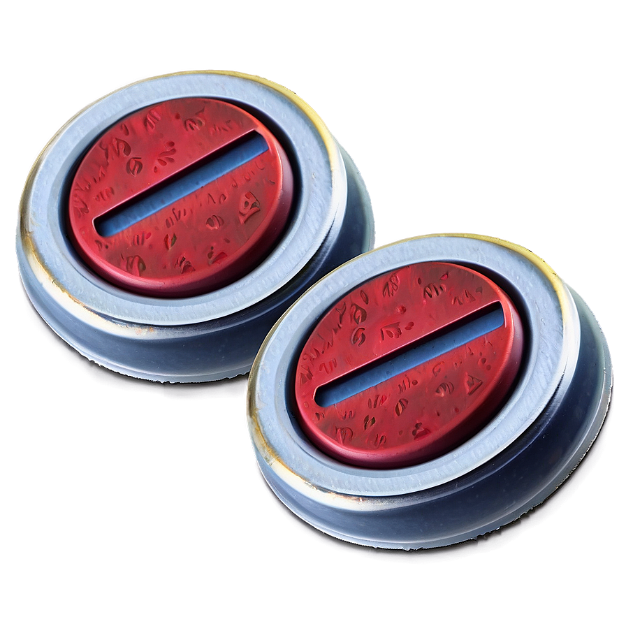 Play And Pause Buttons Png 45 PNG