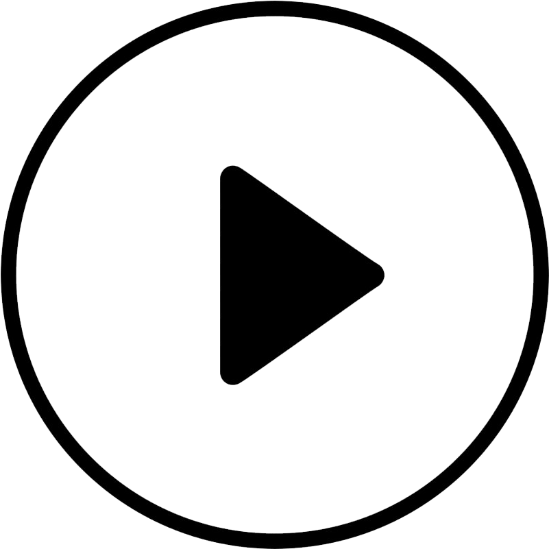 Play Button Icon PNG