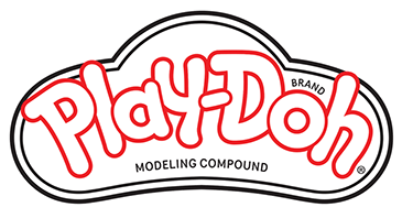 Play doh png on sale