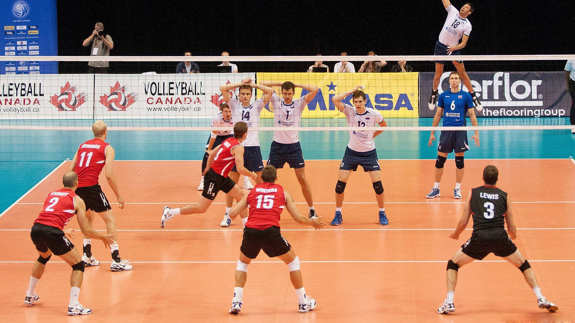Volleyball Wallpaper Images | Free Photos, PNG Stickers, Wallpapers &  Backgrounds - rawpixel
