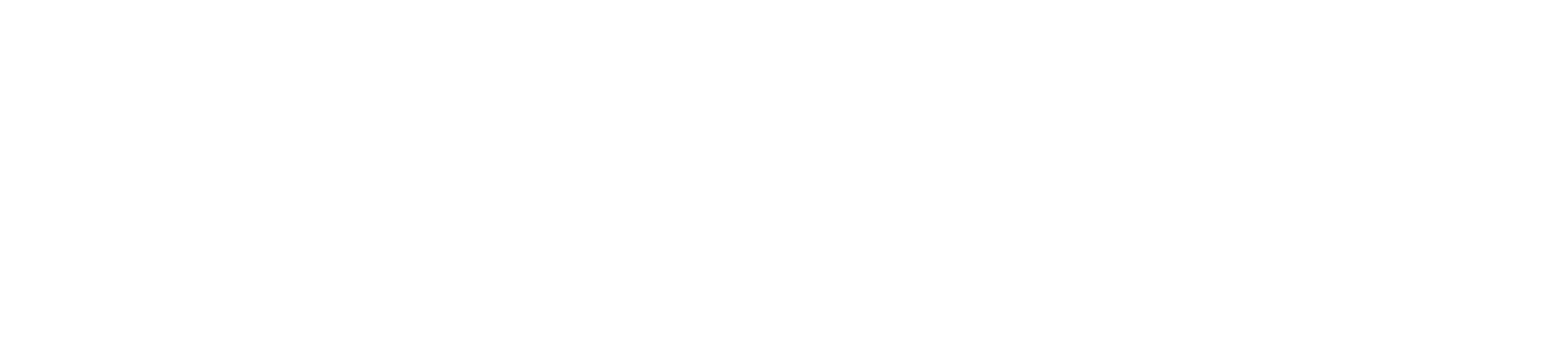 Play Station4 Logo Design PNG