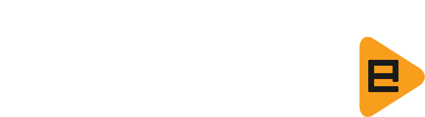 Play_ Button_ Logo PNG