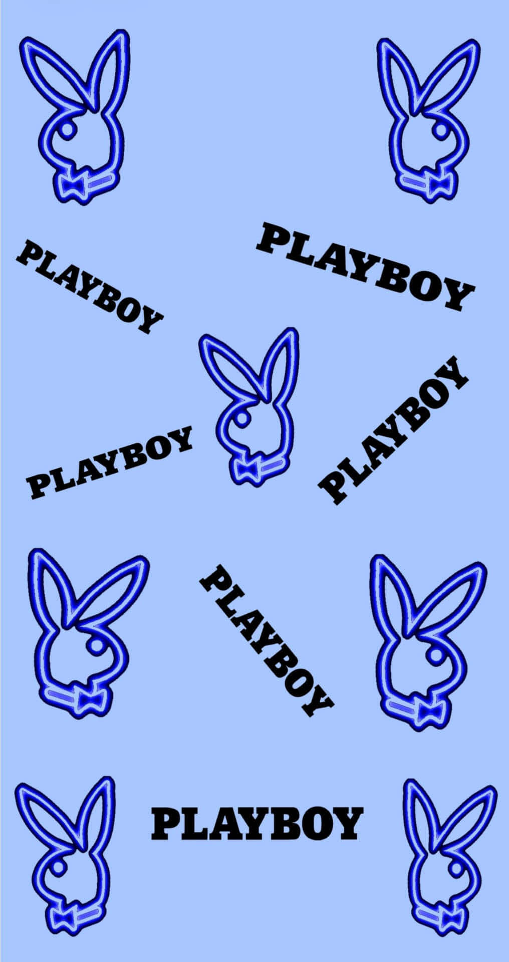 Embrace the Vintage Playboy Aesthetic