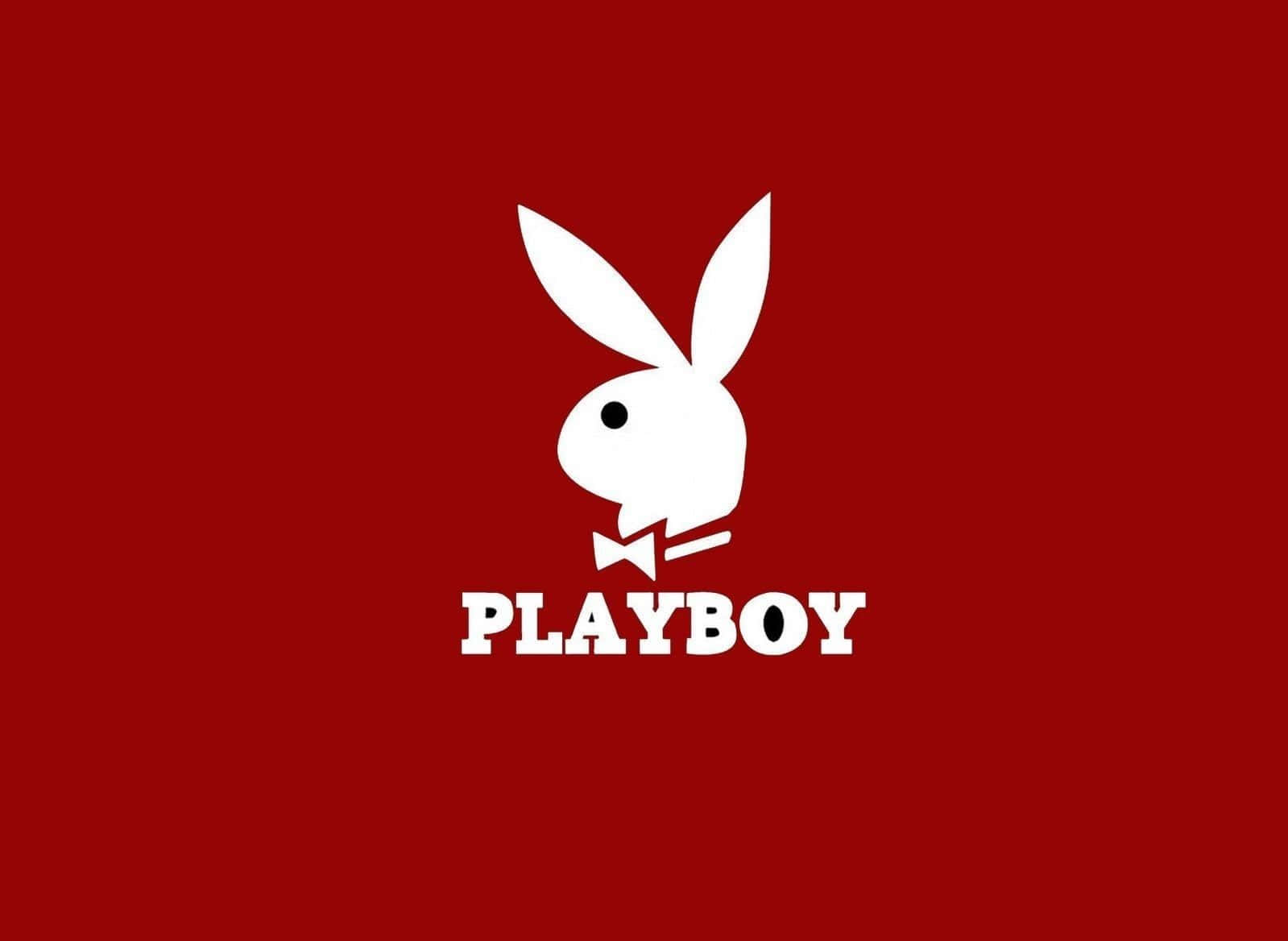 Playboyästhetik 1599 X 1168 Hintergrund
