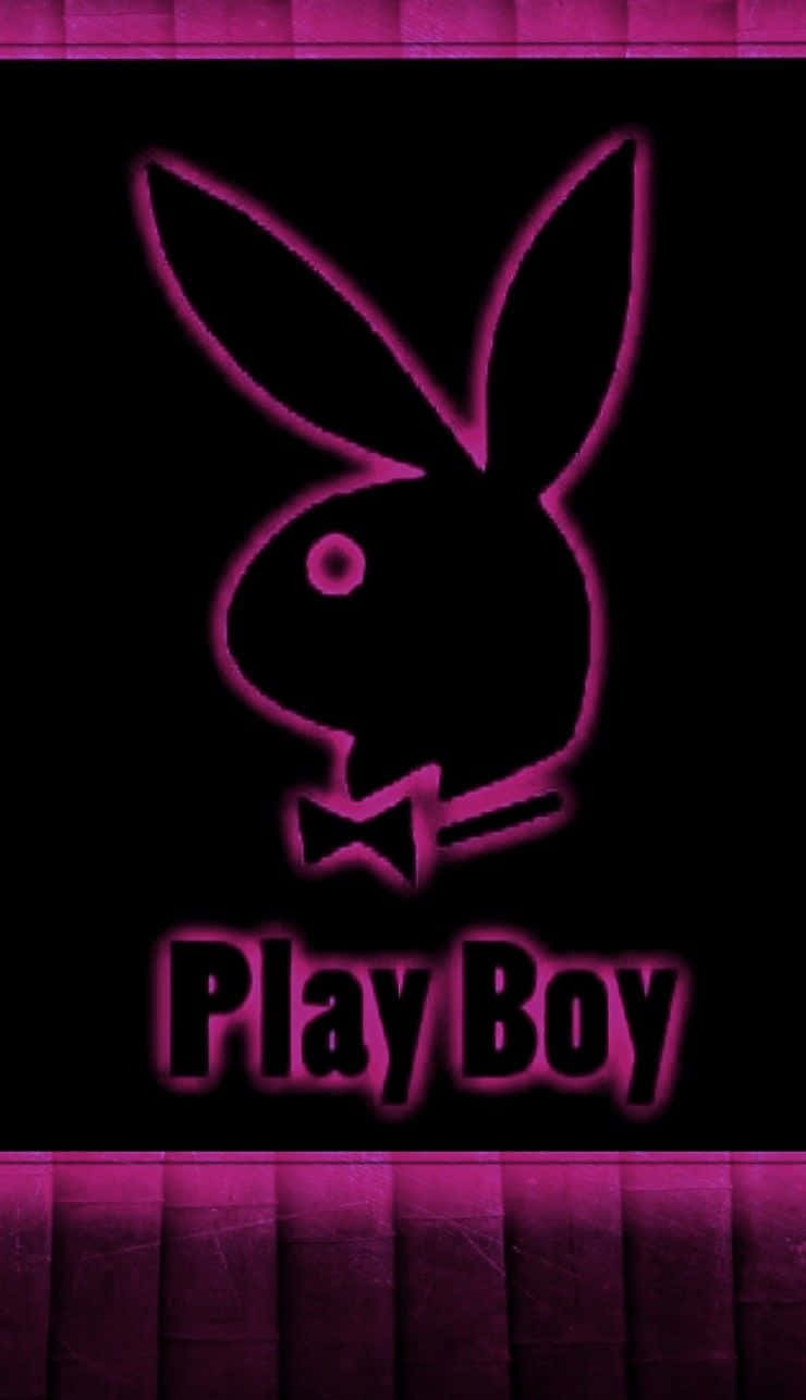 Playboy Wallpapers - Wallpapers For Your Desktop