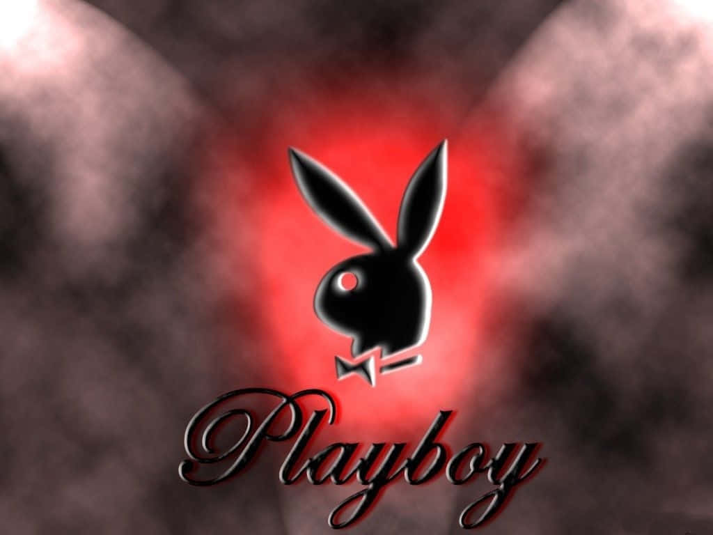 Enjoy the freedom to be yourself with Playboy.