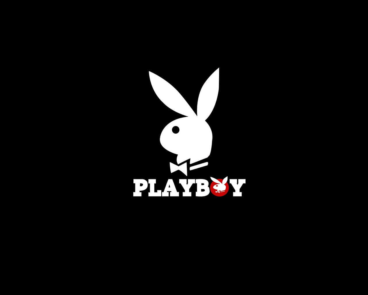 Live the Live of Playboy