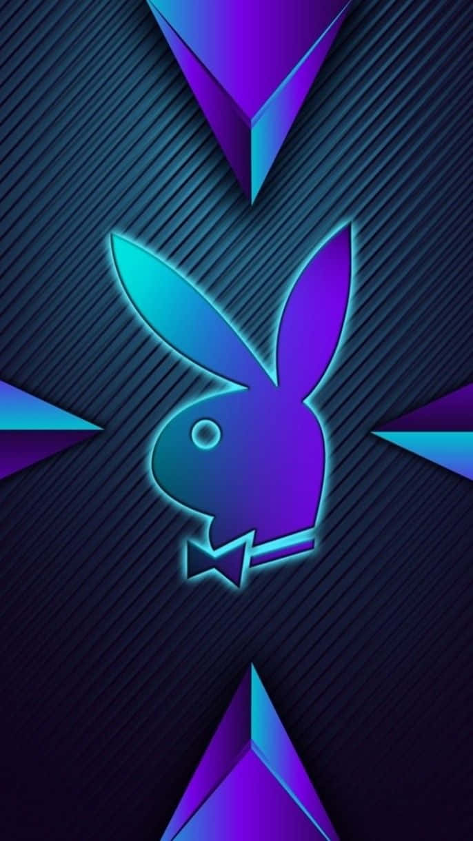 Accessing Your Playful Side with Playboy