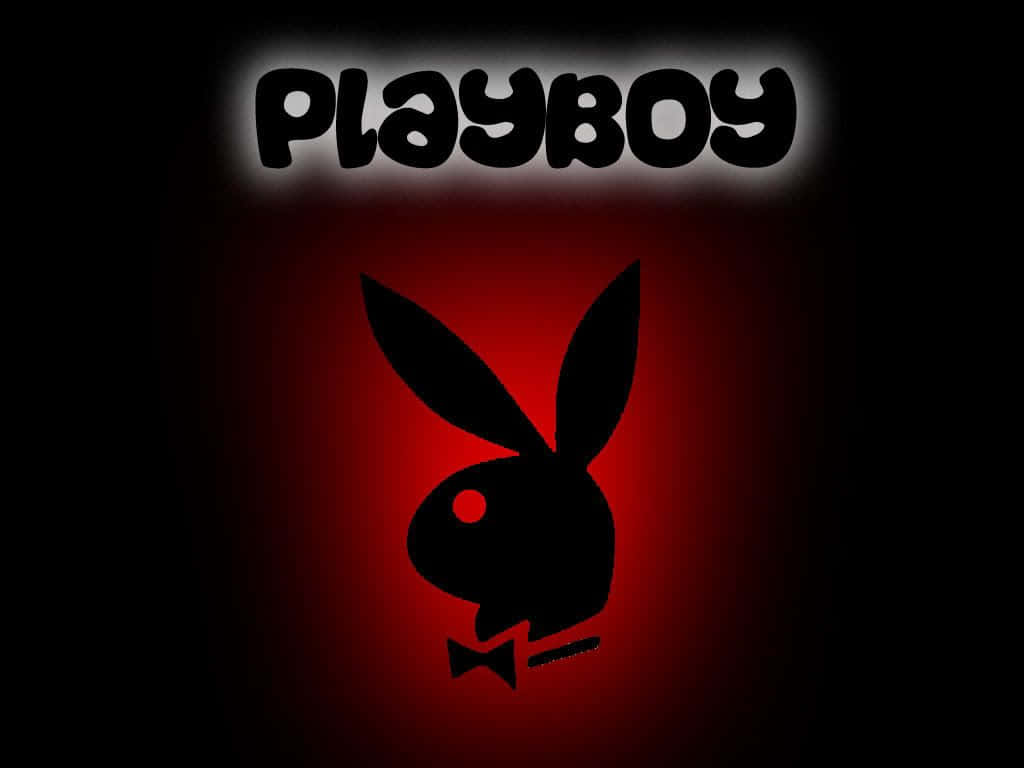 Making Playboy a part of your lifestyle