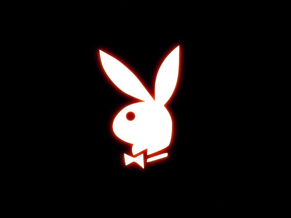 The Unstoppable Iconic Playboy Bunny