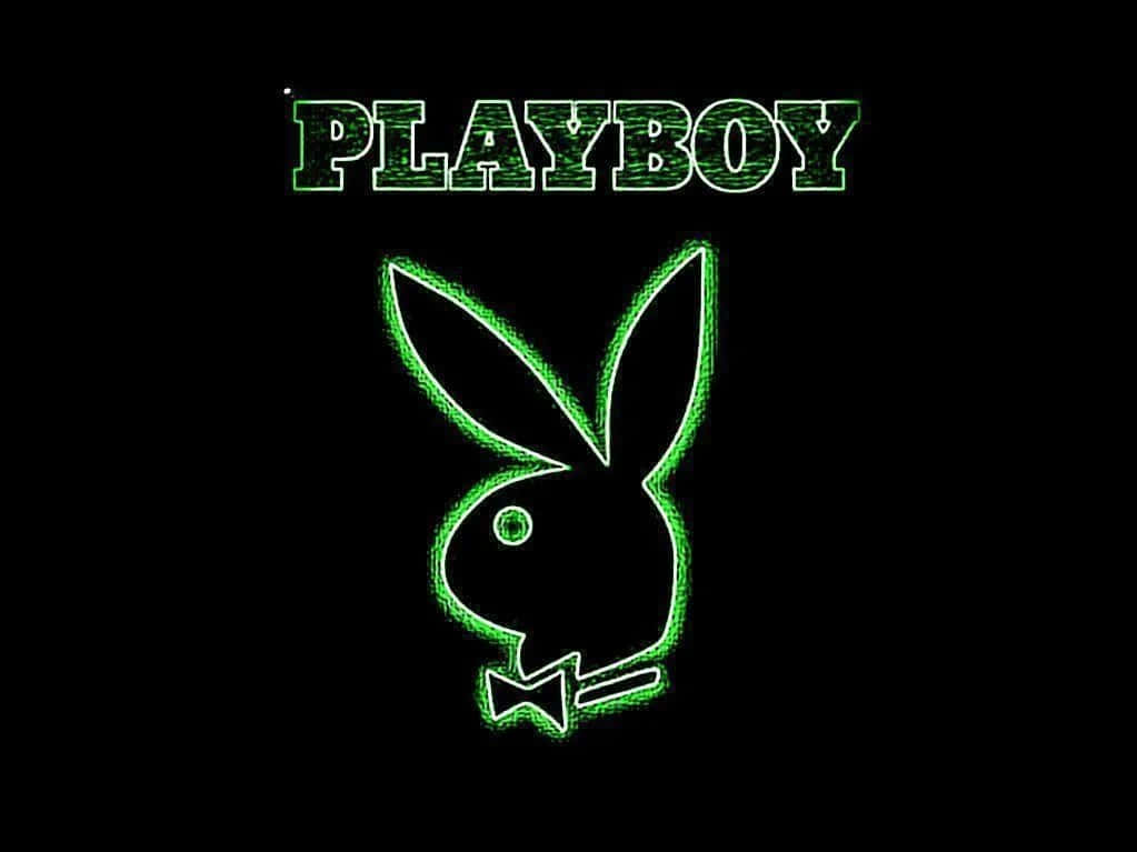 Get ready for the ultimate Playboy experience!