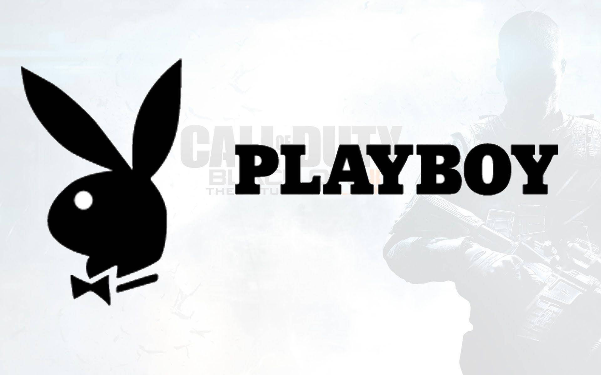 Playboy Papéis de Parede