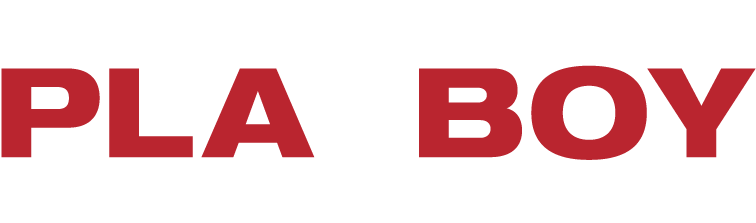 Playboy Club Logo PNG