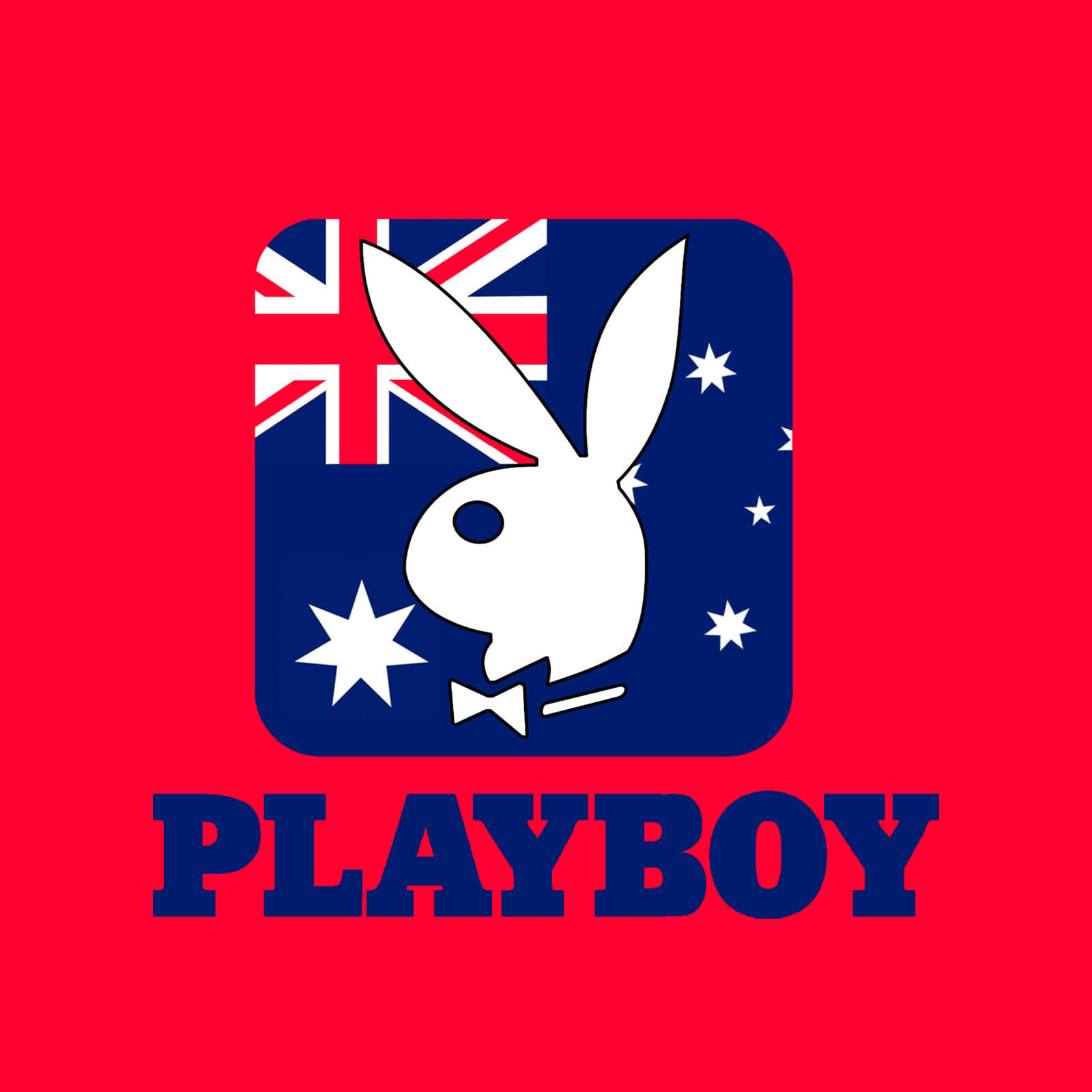 Playboy Dating: Stay fabulous, confident and connected