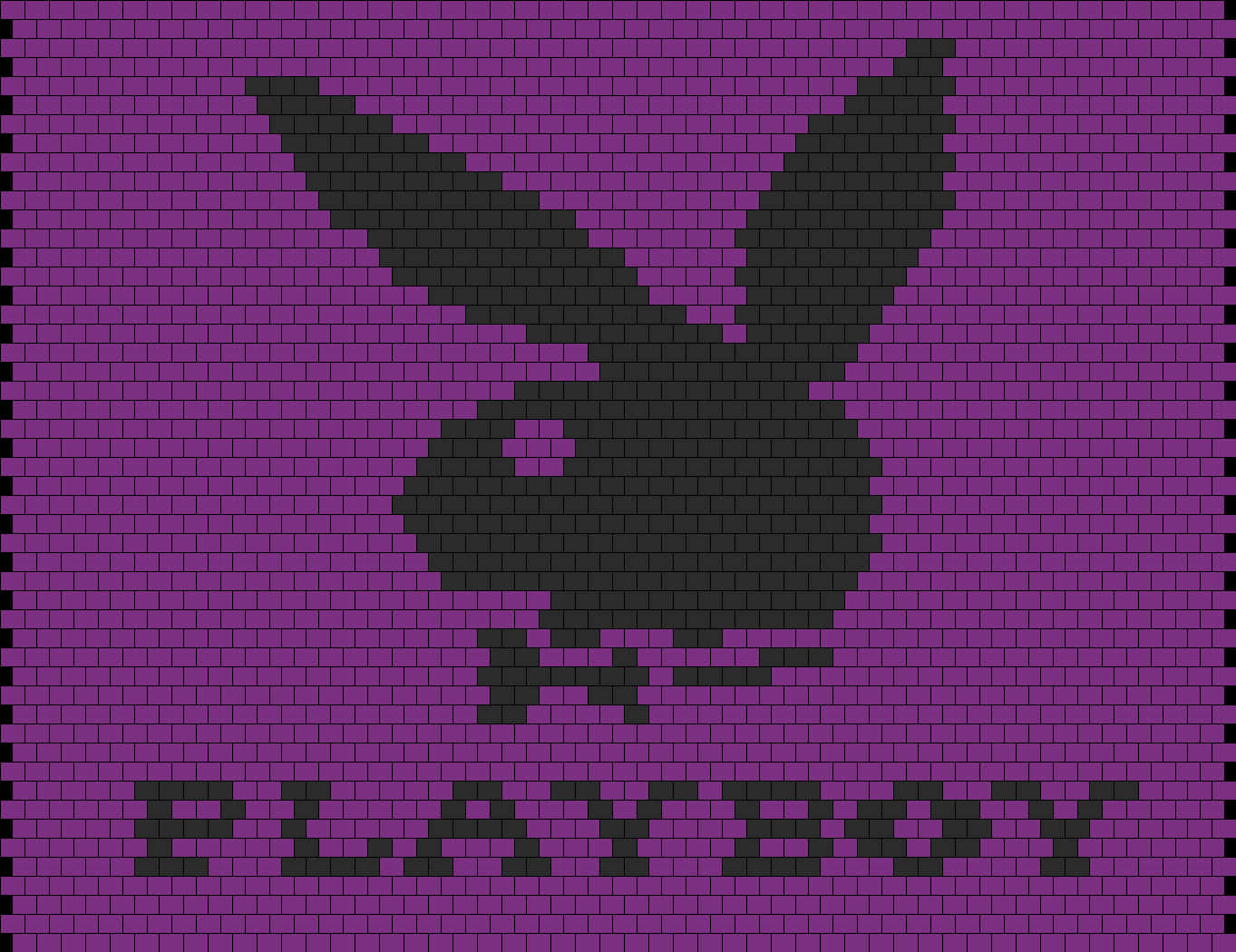 "The Playboy Lifestyle Will Always Be a Symbol of Freedom"