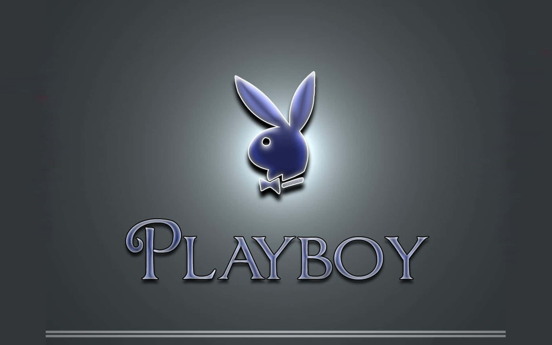 “The Magic of Playboy”