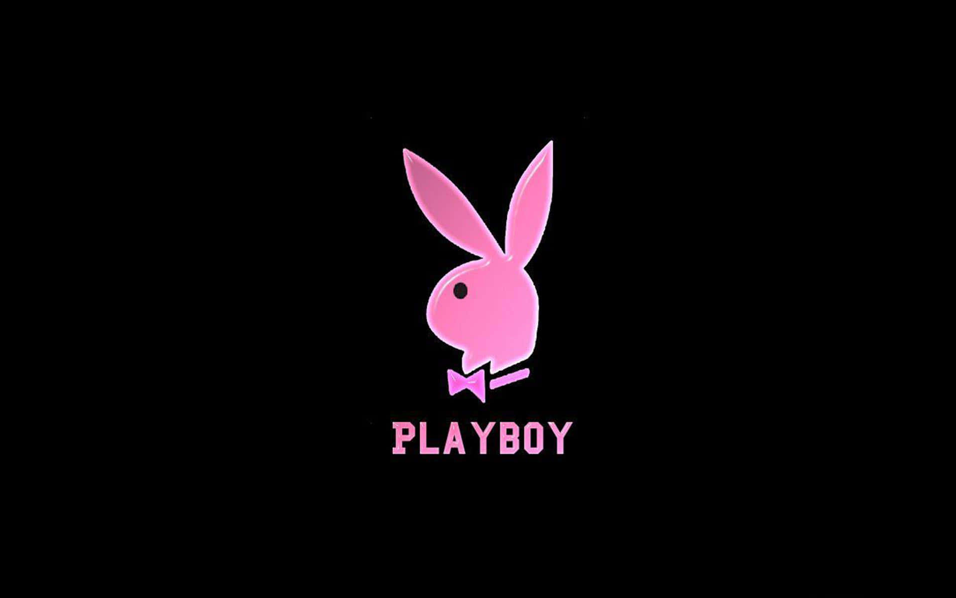 Playboyun'interpretazione Unica Di Raffinatezza E Charme.