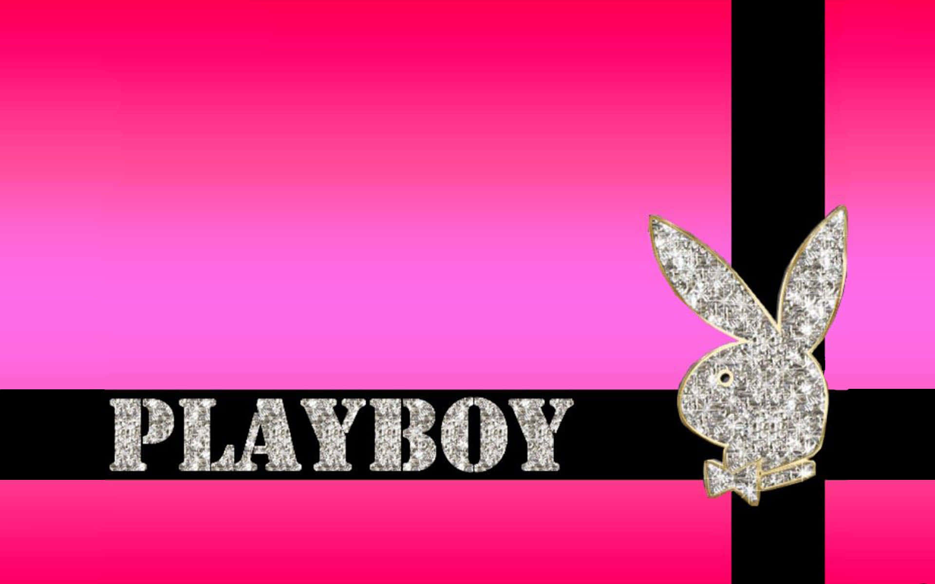 Vackertfångade Ögonblick - Playboy