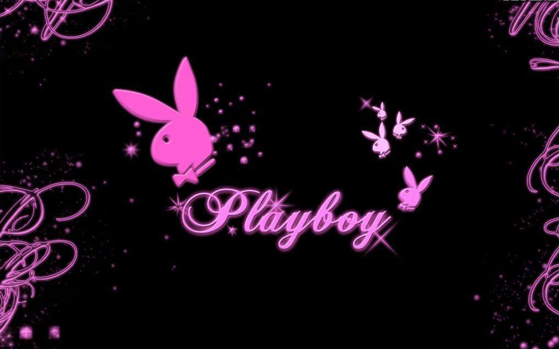 Upplevden Ultimata Playboy-livsstilen