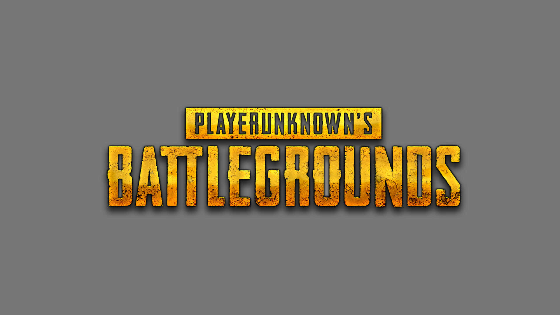 Logotypenför Playknowledge Battlefields Wallpaper