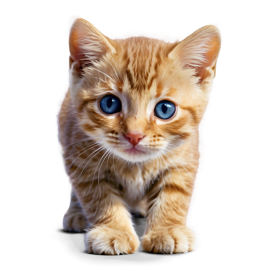 Playful Cat Png Jox57 PNG