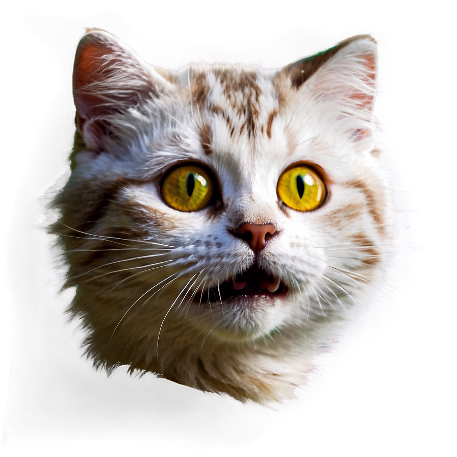 Playful Cat Png Qwx7 PNG