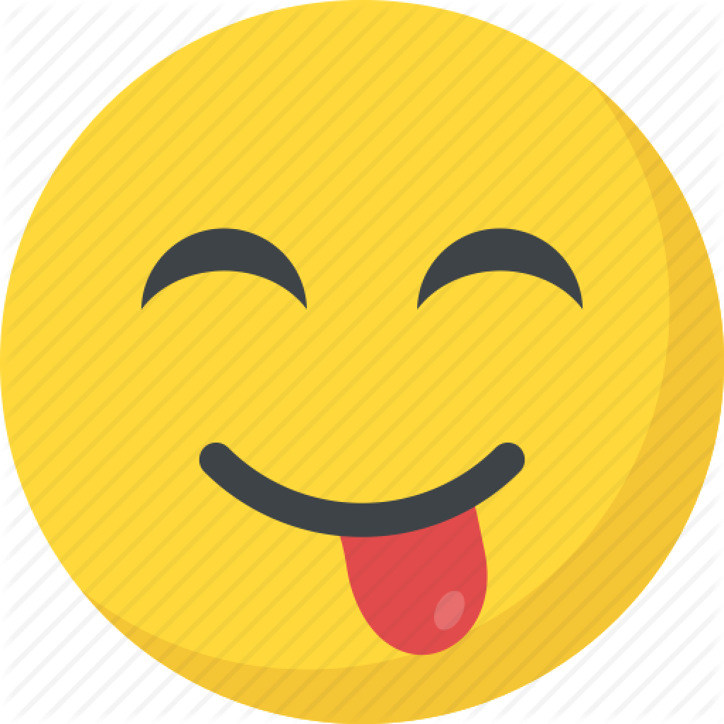 Playful Emoji Expression.jpg PNG