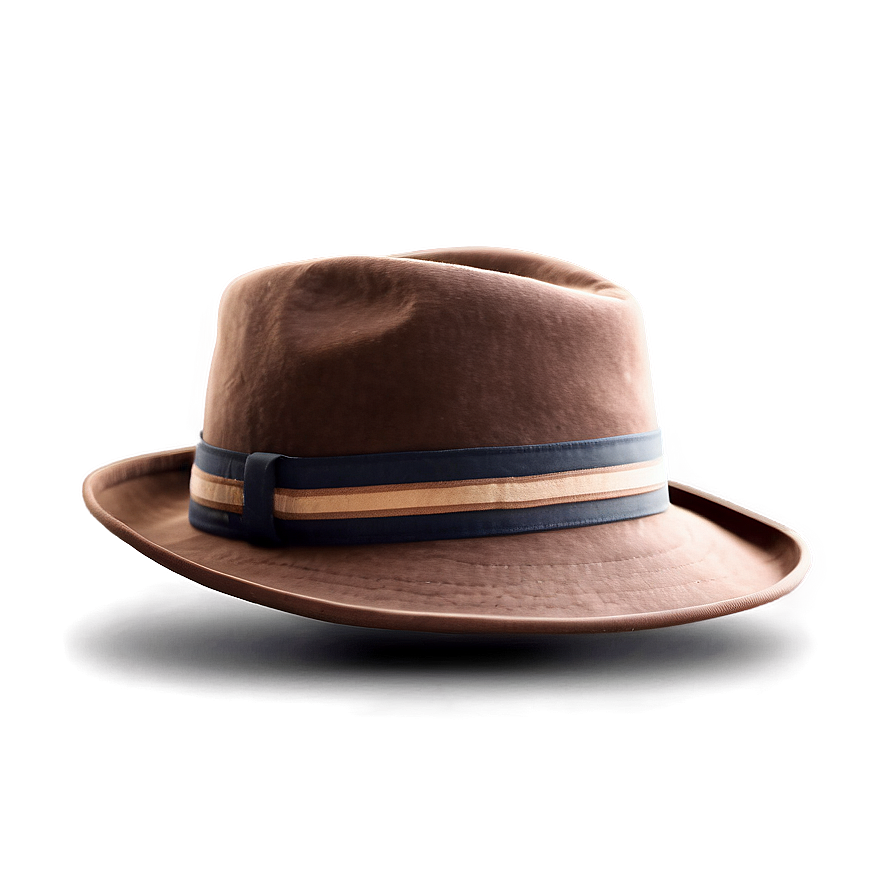 Playful Hat Clipart Png 06132024 PNG