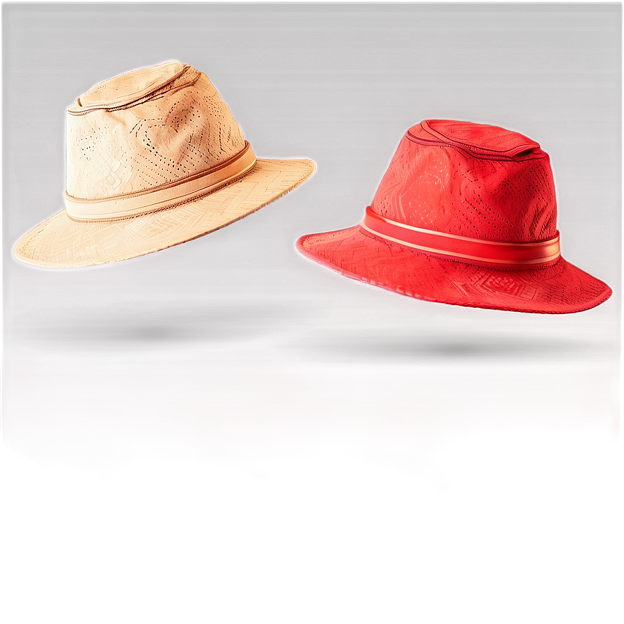 Playful Hat Clipart Png 06132024 PNG