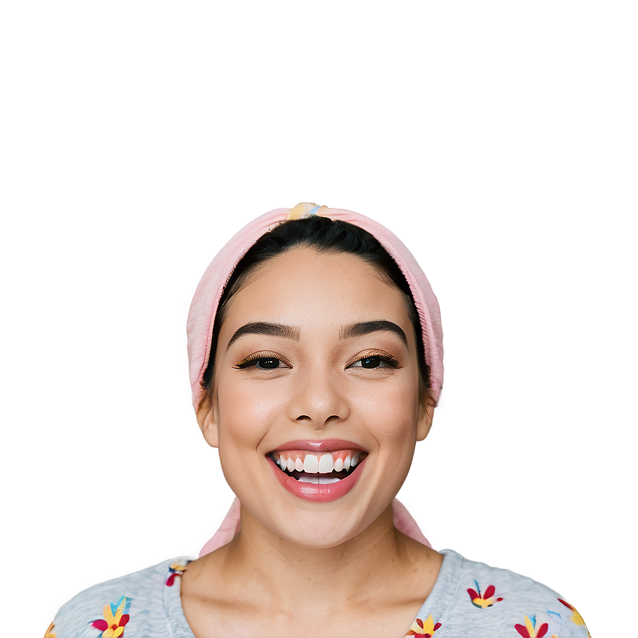 Playful Smile Emoji Png Jpx PNG