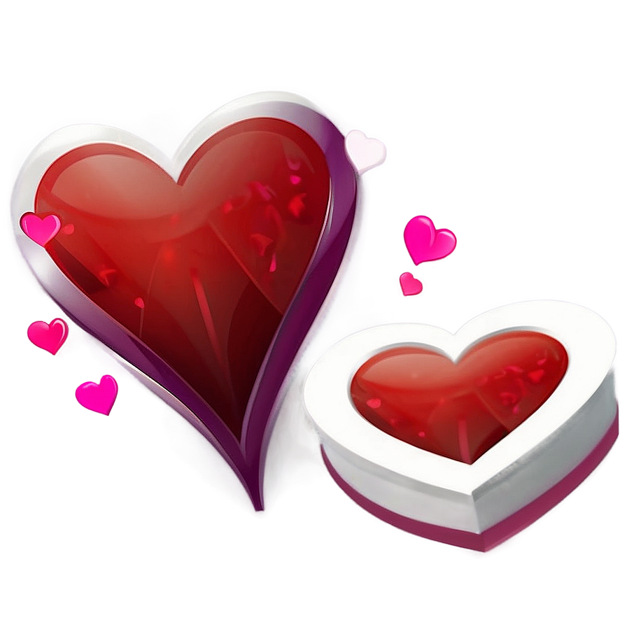 Playful Valentine's Day Love Messages Png 76 PNG