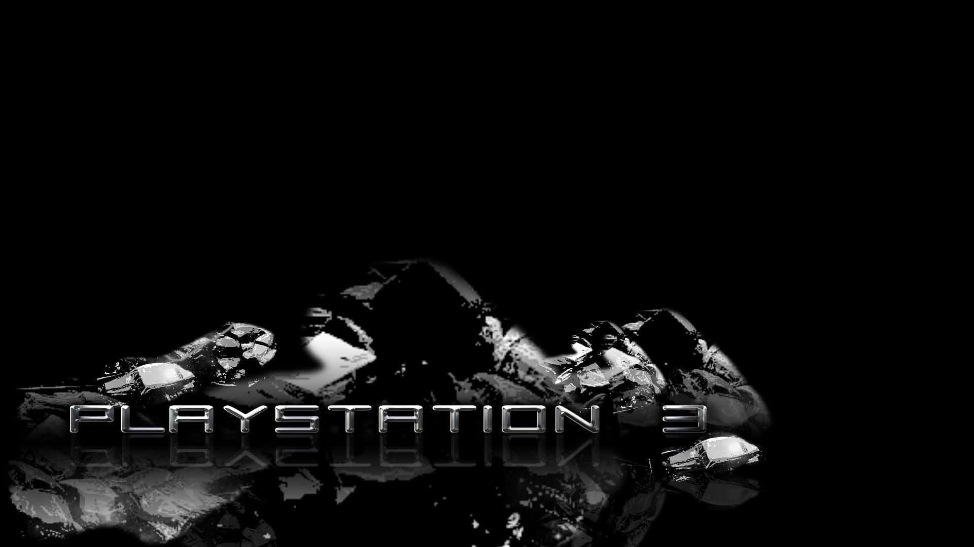 Free download Playstation 3 Wallpaper Hd 53871 for Desktop Mobile   Tablet 1920x1080 49 PS3 Backgrounds Wallpa  Hd wallpaper Playstation  Ps vita wallpaper