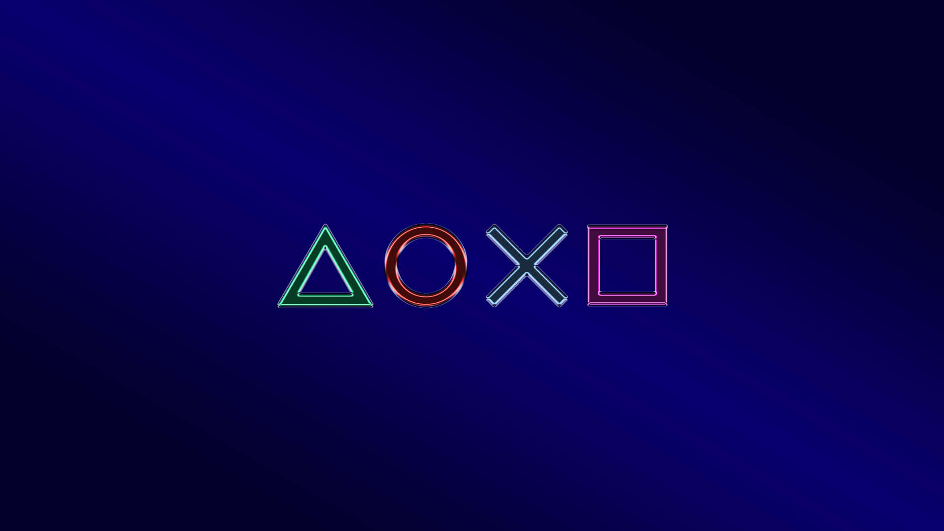 Play your favorite games on Playstation