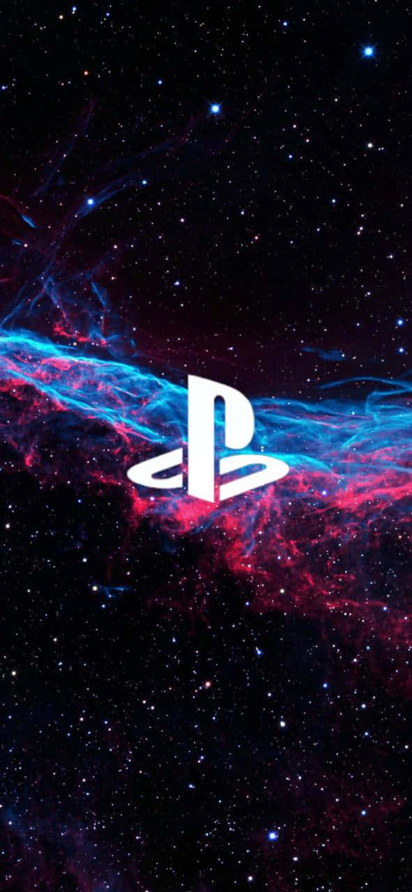 Gamingall'avanguardia Con Sony Playstation