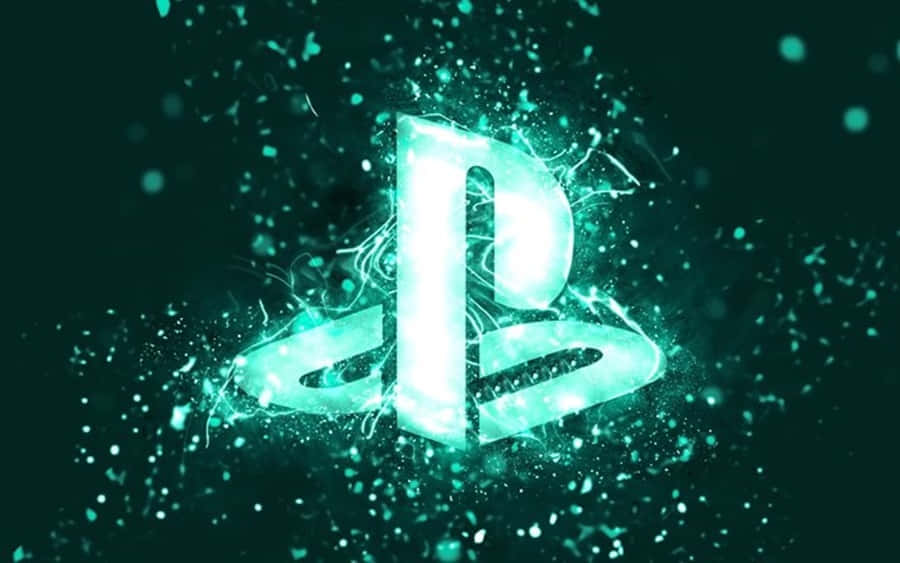 Join the Journey of Video Game Exploration with PlayStation