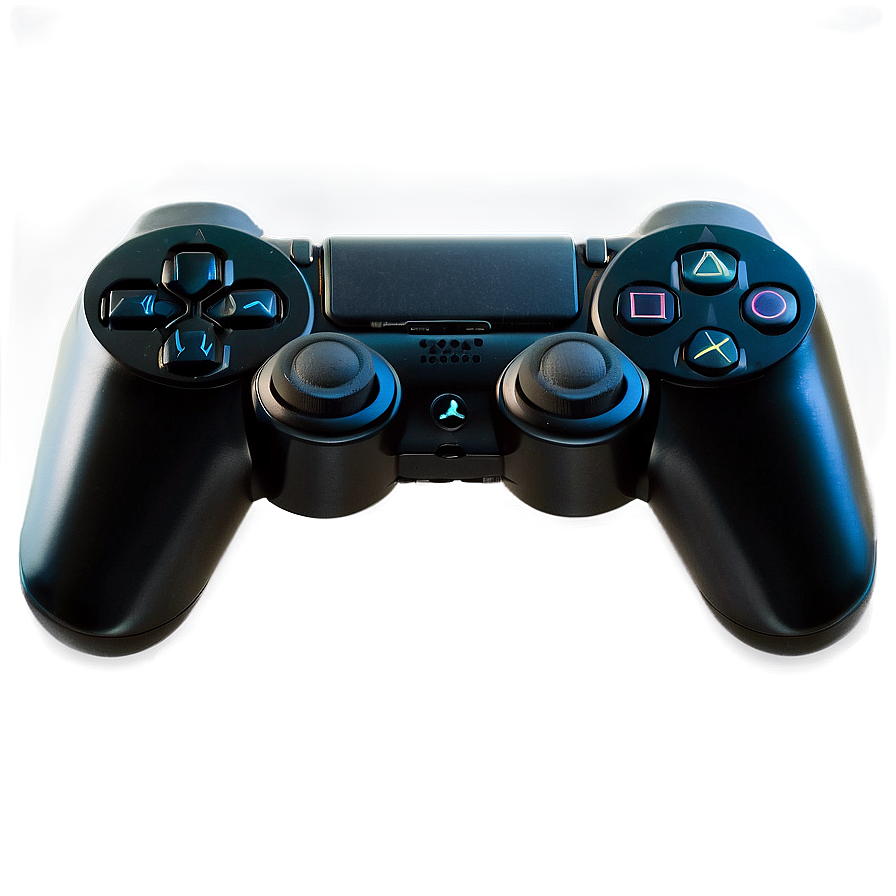 Download Playstation Console Png 78 | Wallpapers.com