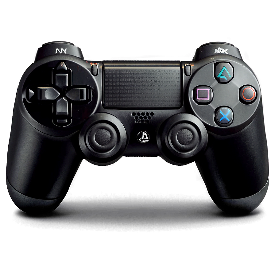 Download Playstation Controller Png 05062024 | Wallpapers.com