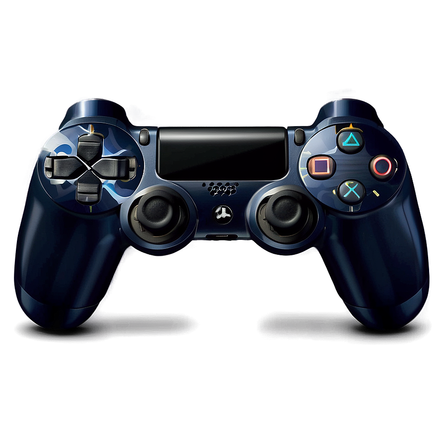 Download Playstation Controller Png 65 | Wallpapers.com