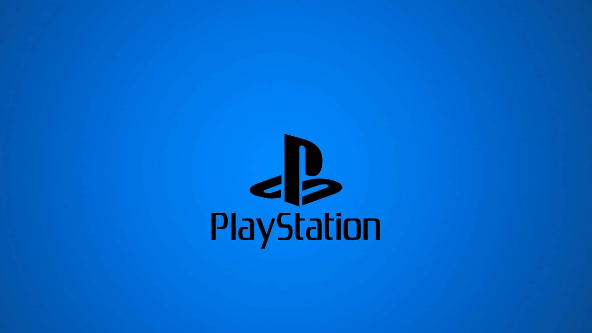 Get Ready to Play with PlayStation