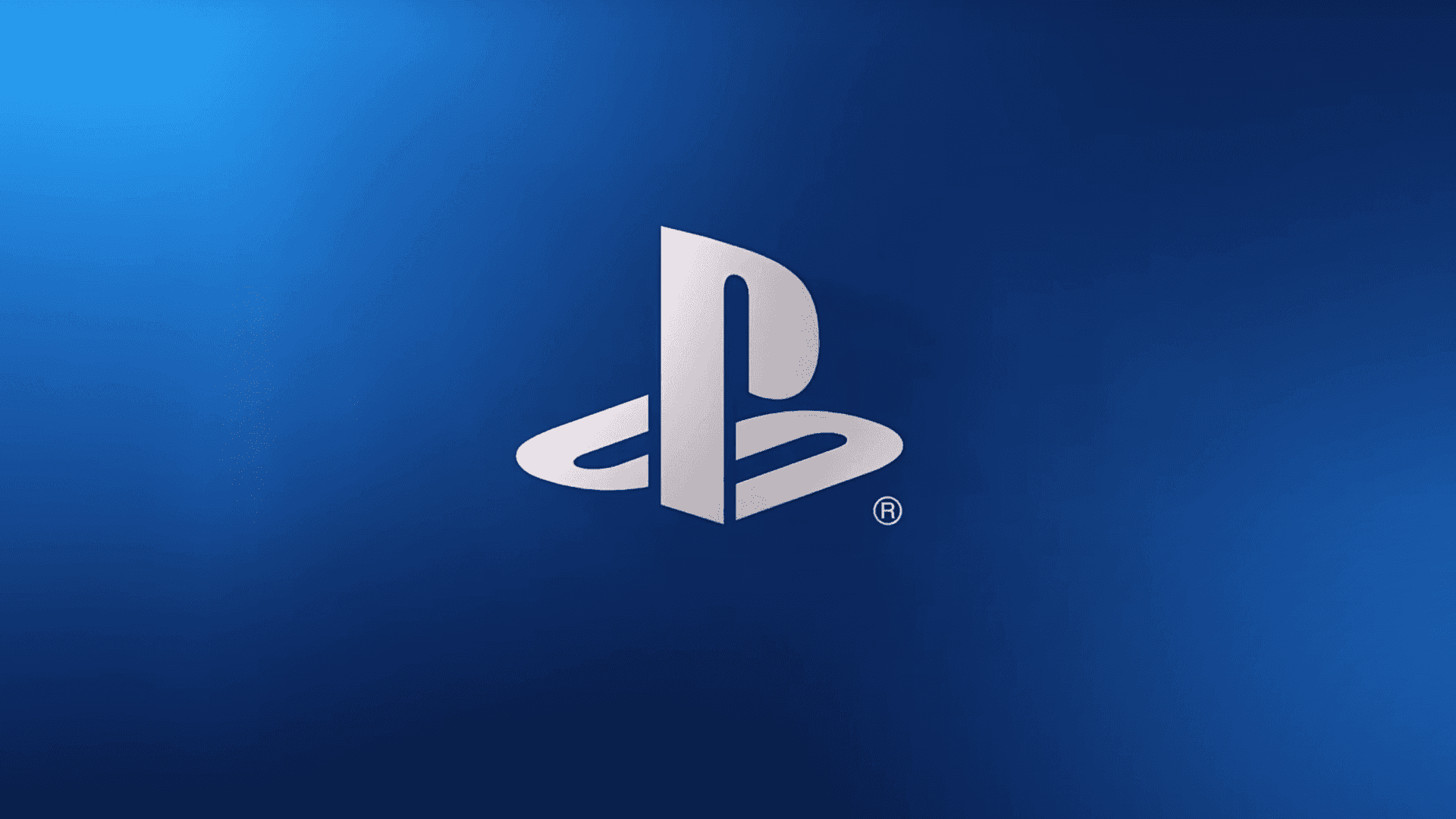 Enjoy Amazing Graphics and Experiences with Playstation