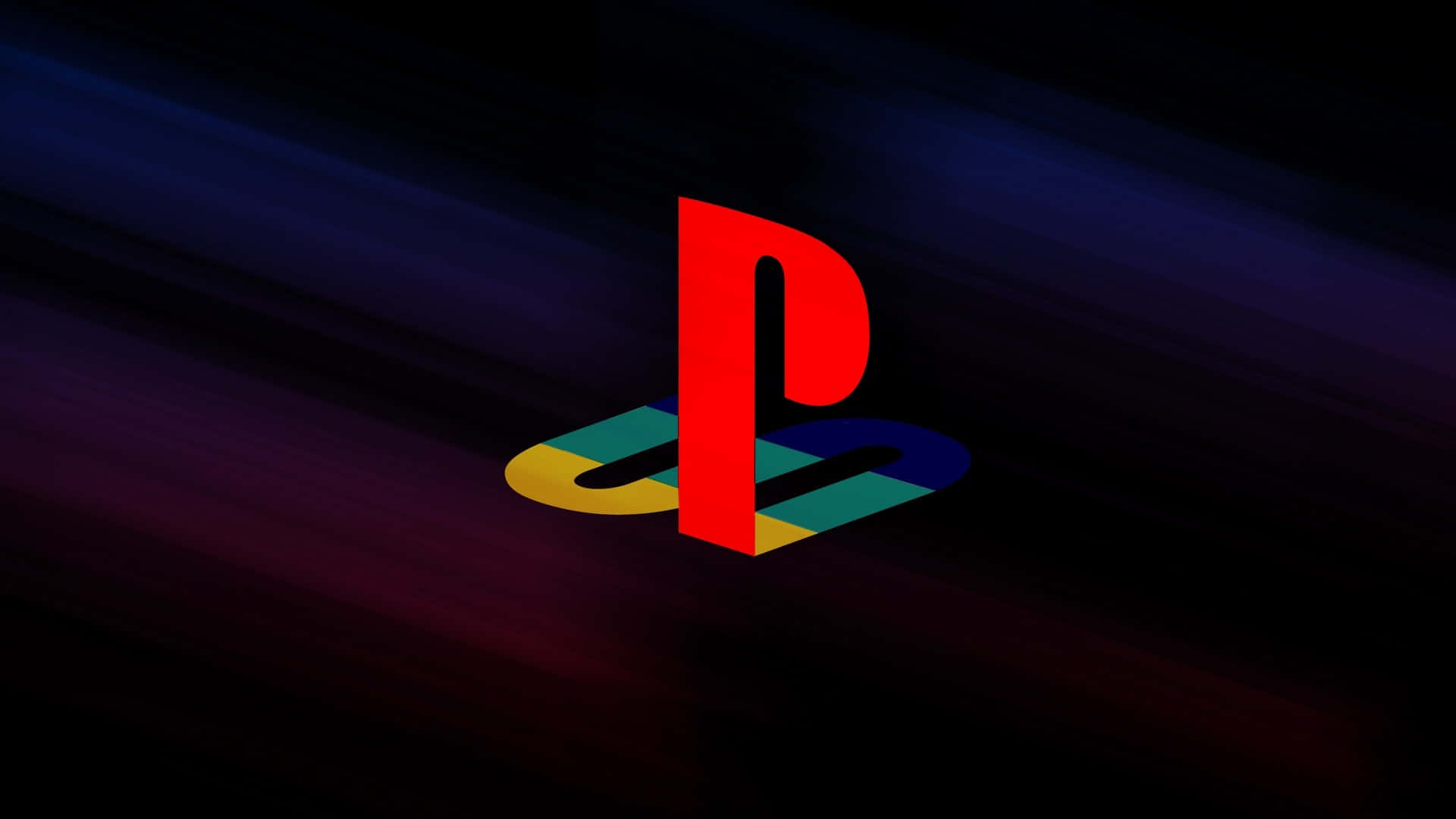 Dêuma Olhada Nesse Incrível Console Playstation 5.